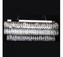 Подвесной светильник Newport 10120 10128+6/S