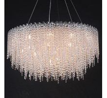 Подвесной светильник Newport 10930 10933/C