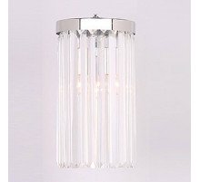 Подвесной светильник Newport 10110 10111/S