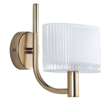 Бра Newport 4330 4331/A gold