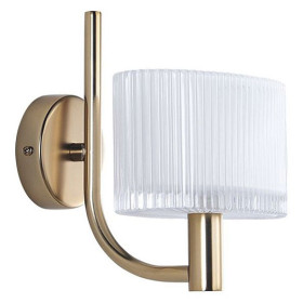 Бра Newport 4330 4331/A gold