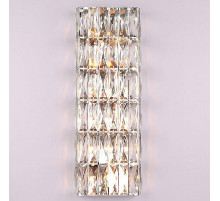 Накладной светильник Newport 10120 10126+6/A