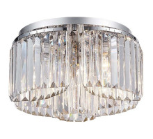 Накладной светильник Newport 4350 4354/PL chrome