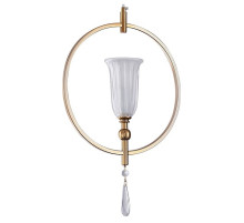 Подвесной светильник Newport 4800 4801/S