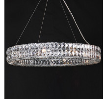 Подвесной светильник Newport 10120 10124+10/S