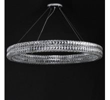 Подвесной светильник Newport 10120 10124+22/S