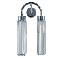 Бра Newport 4520 4522/A chrome