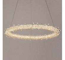 Подвесной светильник Newport 8280 8281/600