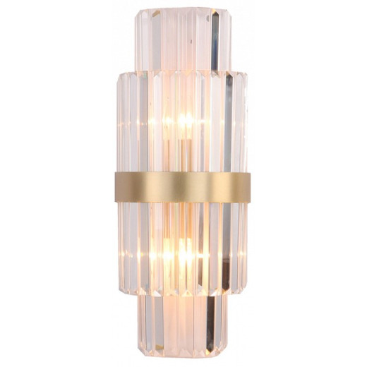 Накладной светильник Newport 10240 10244/A