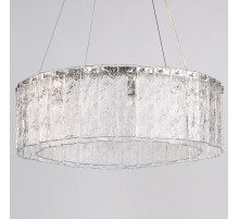 Подвесной светильник Newport 10820 10826+2/S