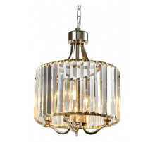 Подвесной светильник Newport 12400 12404/S