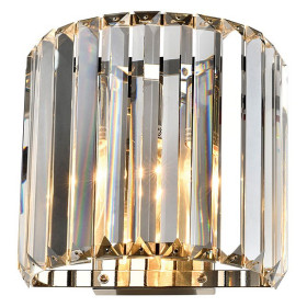 Накладной светильник Newport 12400 12401/A