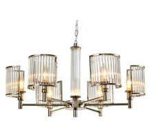 Подвесная люстра Newport 12500 12506/C