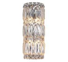 Бра Newport 8450 8455/A chrome