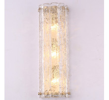 Накладной светильник Newport 10820 10823/A new