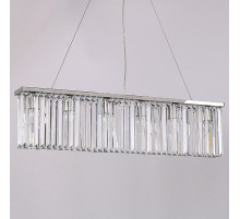 Подвесная люстра Newport 10110 10116/S new