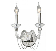 Бра Newport 12700 12702/A