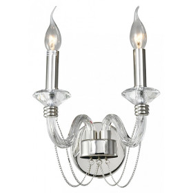 Бра Newport 12700 12702/A