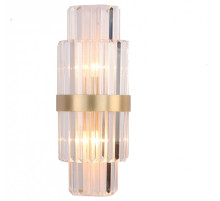 Накладной светильник Newport 10240 10244 S/A