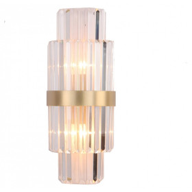 Накладной светильник Newport 10240 10244 S/A