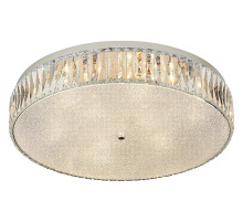 Накладной светильник Newport 8240 8249/PL chrome