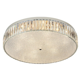 Накладной светильник Newport 8240 8249/PL chrome