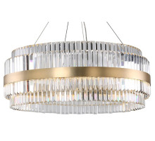 Подвесной светильник Newport 10240 10242/80