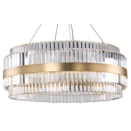 Подвесной светильник Newport 10240 10242/80