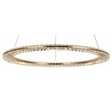 Подвесной светильник Newport 8240 8241/800 gold NEW