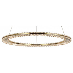 Подвесной светильник Newport 8240 8241/800 gold NEW