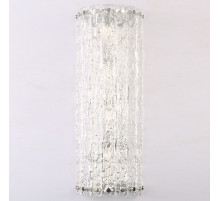 Накладной светильник Newport 10820 10824/A