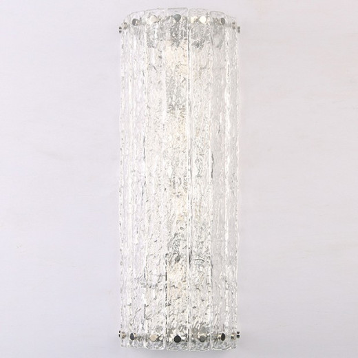 Накладной светильник Newport 10820 10824/A