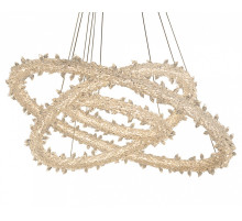 Подвесной светильник Newport 8280 8283/S gold NEW