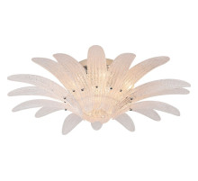 Накладной светильник Newport 8800 8809/PL