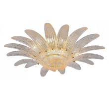 Накладной светильник Newport 8800 8809/PL gold