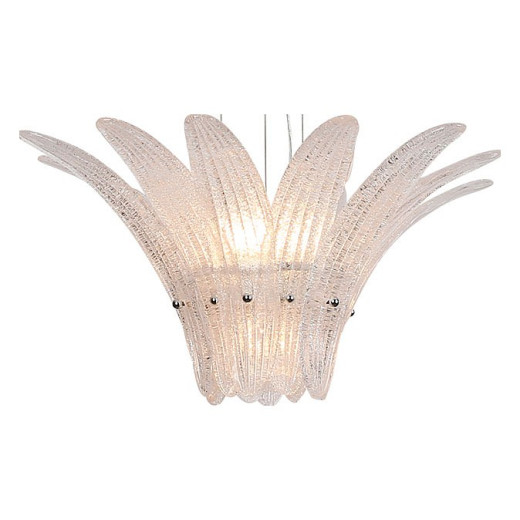 Подвесной светильник Newport 8800 8804/S