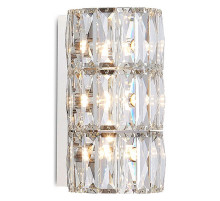 Бра Newport 8240 8240/A