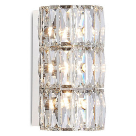 Бра Newport 8240 8240/A