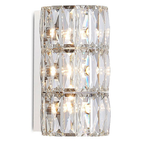 Бра Newport 8240 8240/A