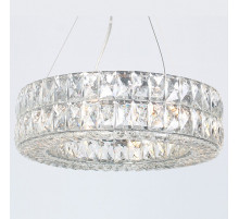 Подвесной светильник Newport 10120 10124+4/S