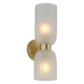 Бра Newport 3640 3641/A brass