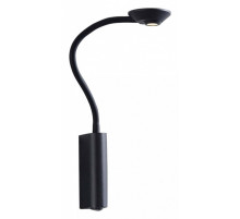 Бра Newport 14340 14341/A black