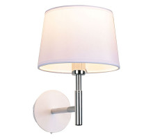 Бра Newport 14320 14321/A