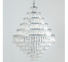 Подвесная люстра Newport 10120 10125+15/C