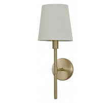 Бра Newport 3550 3552/A brass