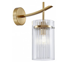 Бра Newport 4570 4571/A