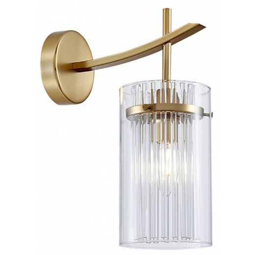 Бра Newport 4570 4571/A