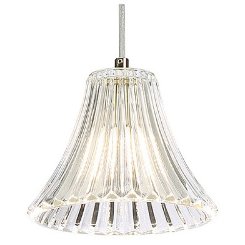 Подвесной светильник Newport 8350 8351/S gold