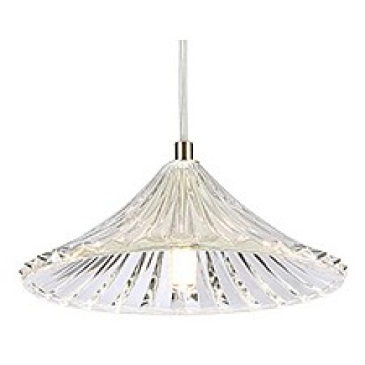 Подвесной светильник Newport 8350 8352/S gold