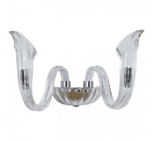 Бра Newport 3650 3652/A nickel new